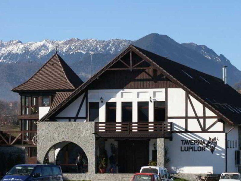 D3B23145869E7D24FA39904793720B80