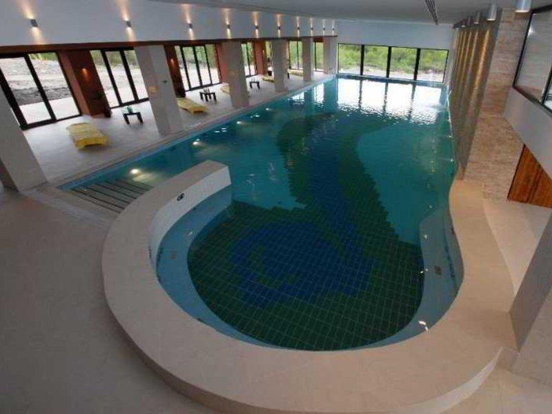 81D446B283F484A1251B80B09B44F048