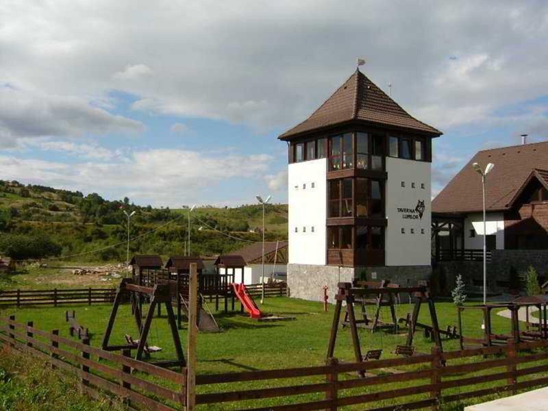 69DE92EB3A14627022C8AB68F06723DB