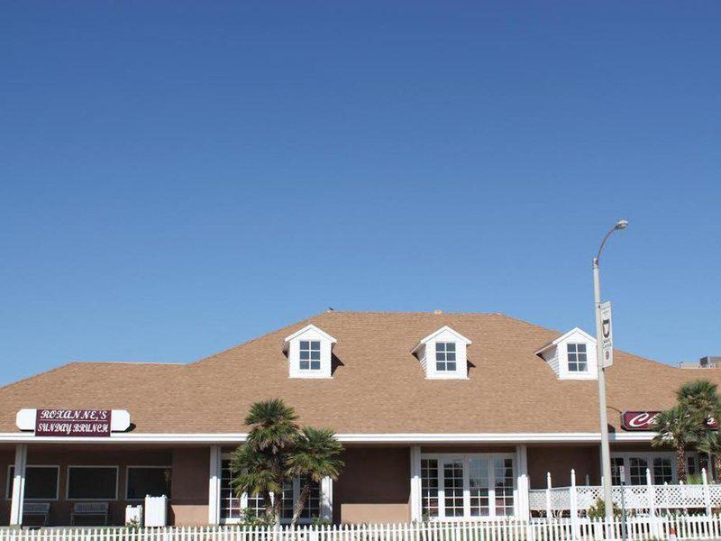 4DEE7994DE87F2C62053B9672450DED0