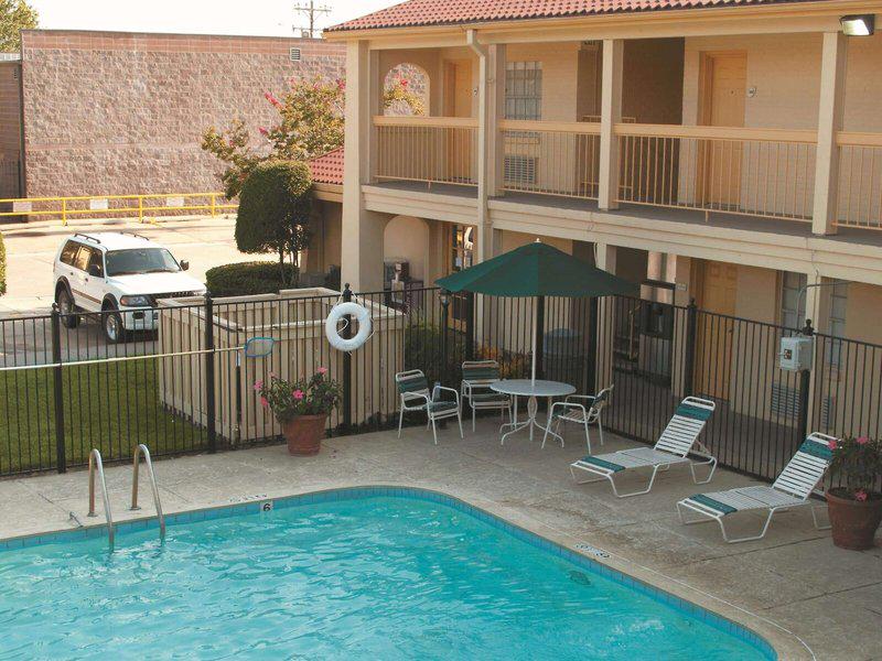 AB0D36410595BA3FFF450651D91E29BF