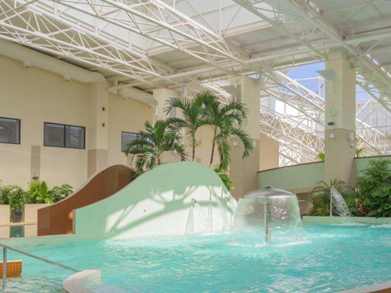 C4345704AC681D5AD8B23DFFDCD30B4B