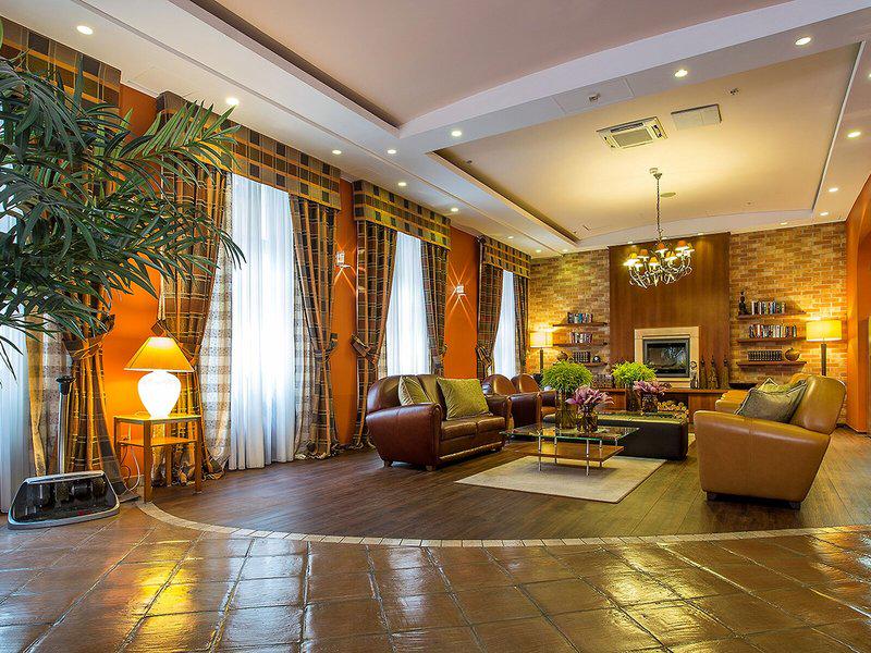 4454ACDF8BFADFC47658113A48DD82B1