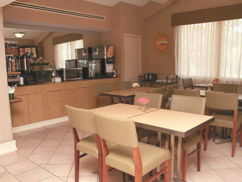 4CEB98590C42452B543EE35BF3345B37