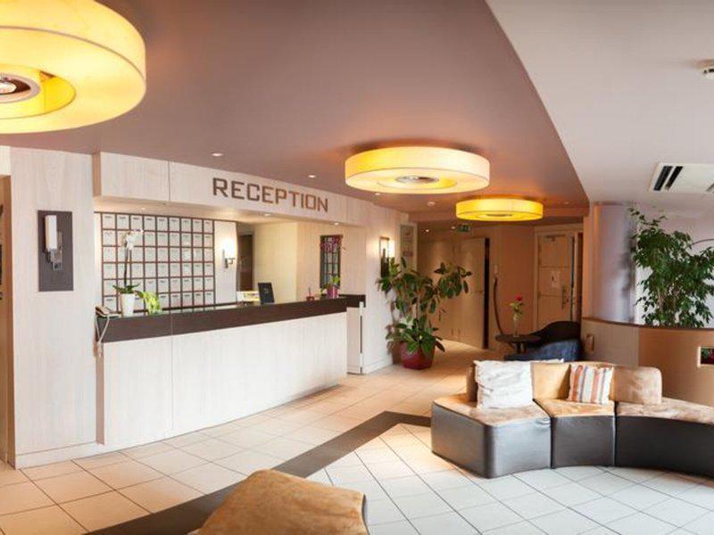 00C7031A3FE7FD0C98371EFD20AB6CBB