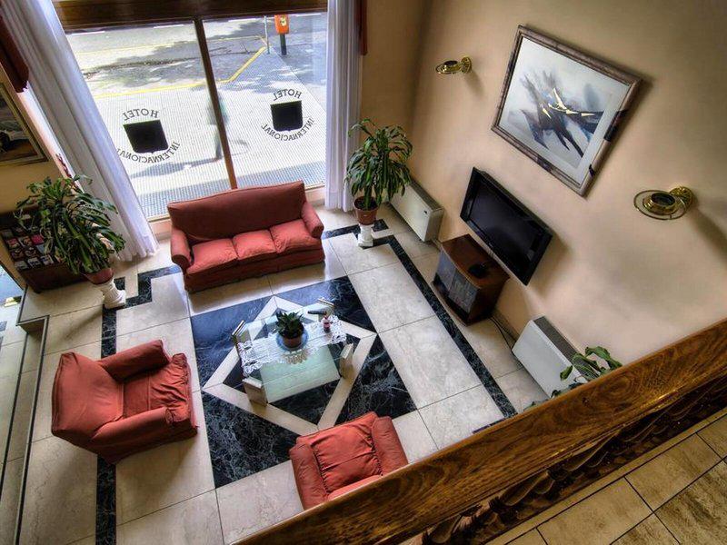 A23F5A9F6BC0F9F6D083E787D2071B14