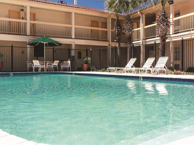 BFEFCCB906AAC924284E412C0468CCE1