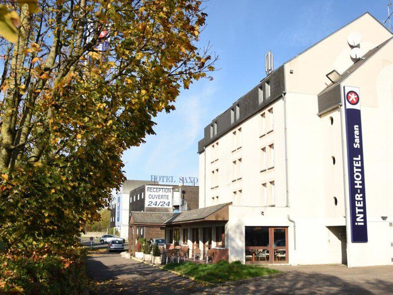 2D81E400A349159D993DE4E27AB4518A