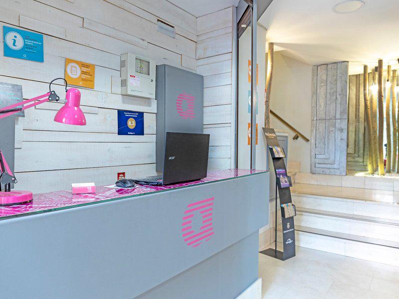 8130A7D8AF22E63ECD2141D235F8EEC9