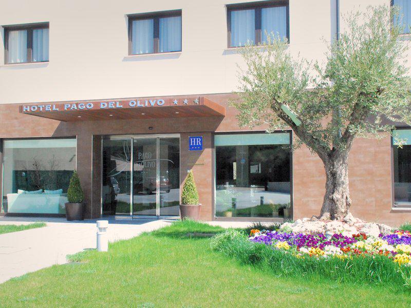 C74B90DF0C3D9BF5AC949B1334D660AD