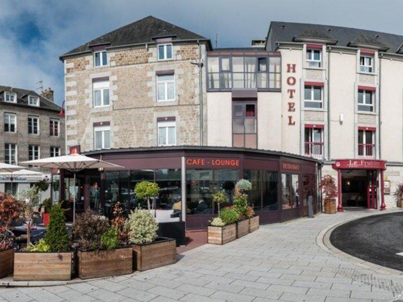 EDBA05A81D2C99D6016A29DEFA6F6188