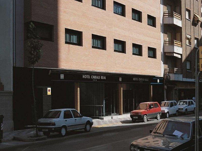 3237CC048AC731D0A9B7EECFE31EF917