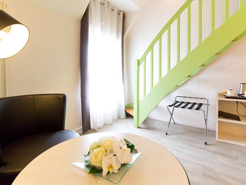 5A593E24F96C00A555950C82EA60F0D8