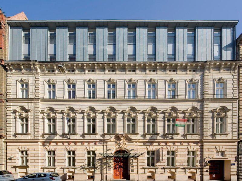 6F06A3207DEF35A7E376BCB392C56957