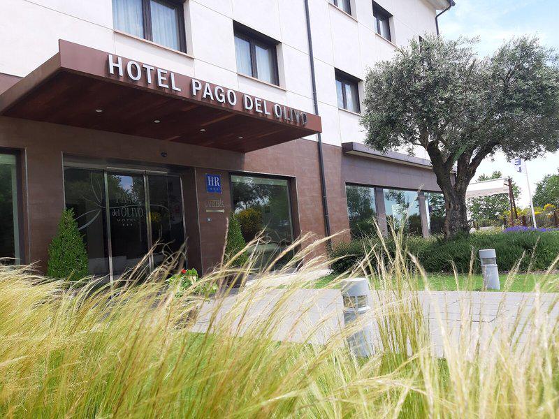 499DE3819DC586CC242A1DAEB7C4CFF2