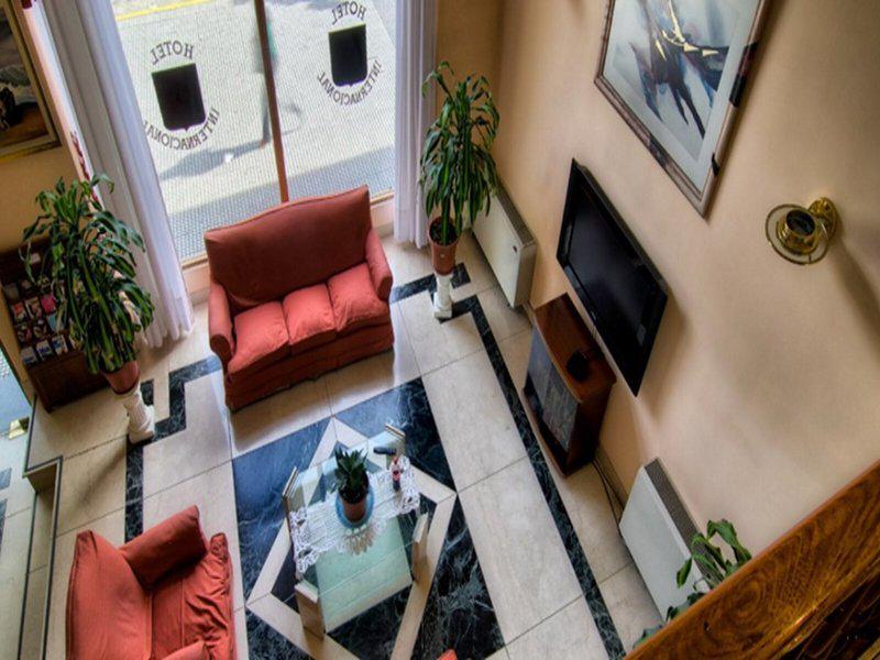 77ABF50428ED78CD6E635E8E15A2D088