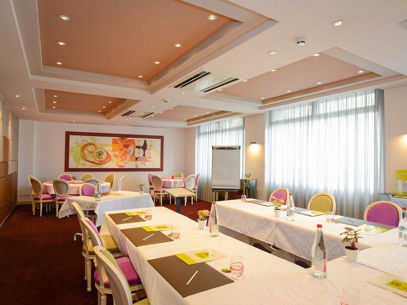 C781BAF0E3146BD1577A01A2BE328CE3