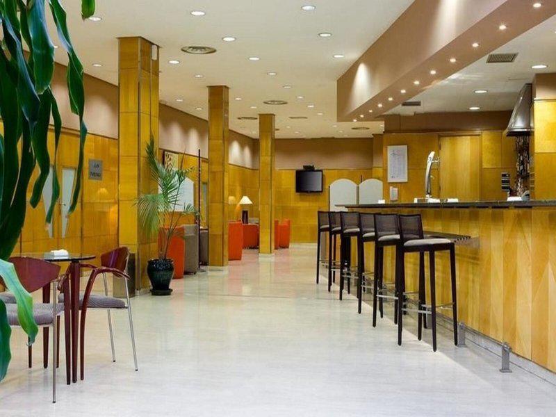 A0ED5817EFD10779DAED9CDD6133A58B