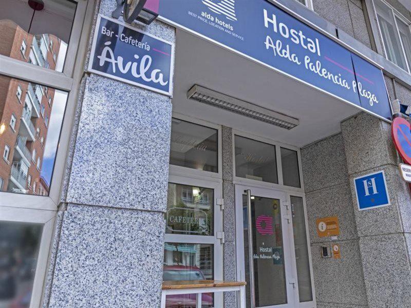 E2FEA2442E8C5959C8ADBCF6BED4149B