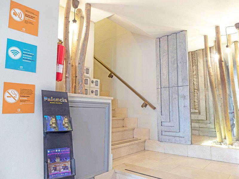 7ABB96534340D475A04B04651070291F