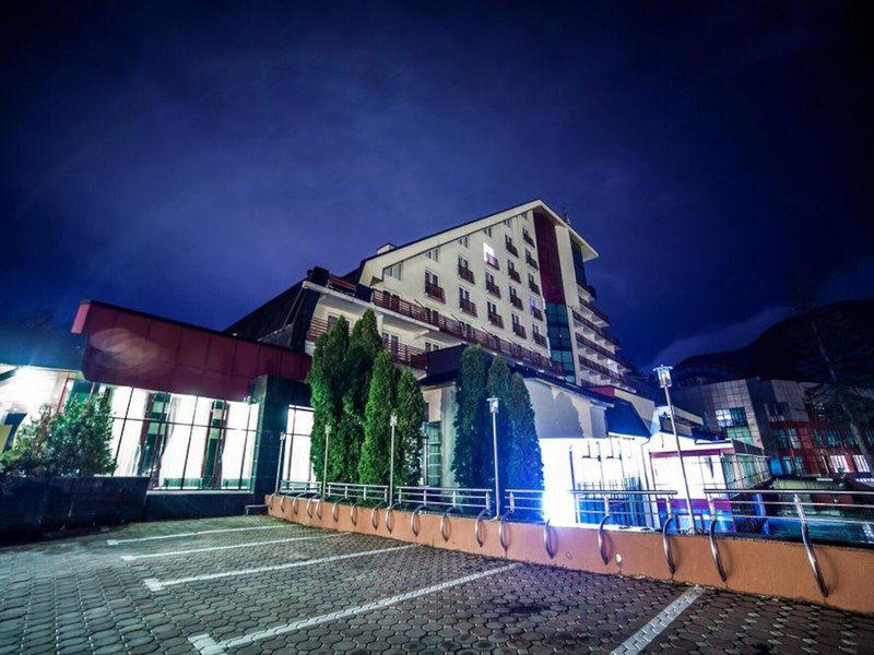 A15A2CAE13F04DD1886B42530B0C63FC