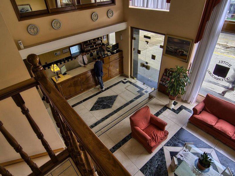 55A278EDE5FB0266CCBFC72902A3C8DA