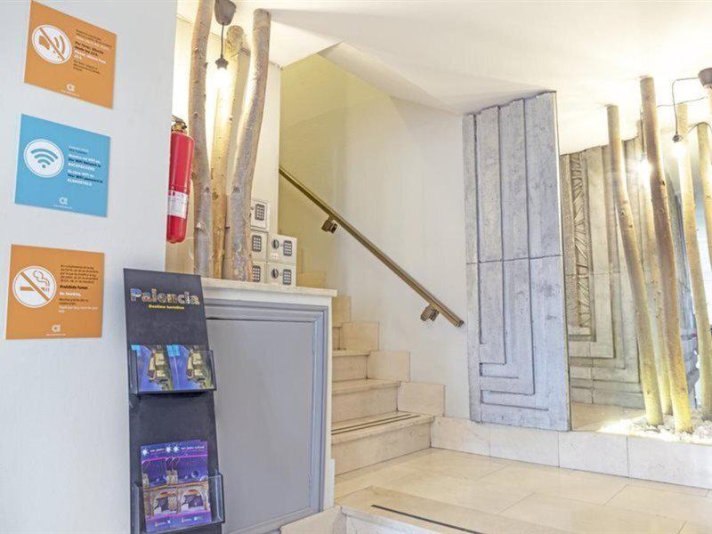 874BC0C5611057F4FEC94731E015C385