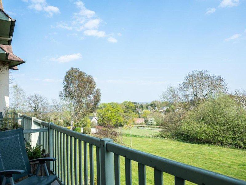 D854C92F26B7B90DBF5D96EA2B562252