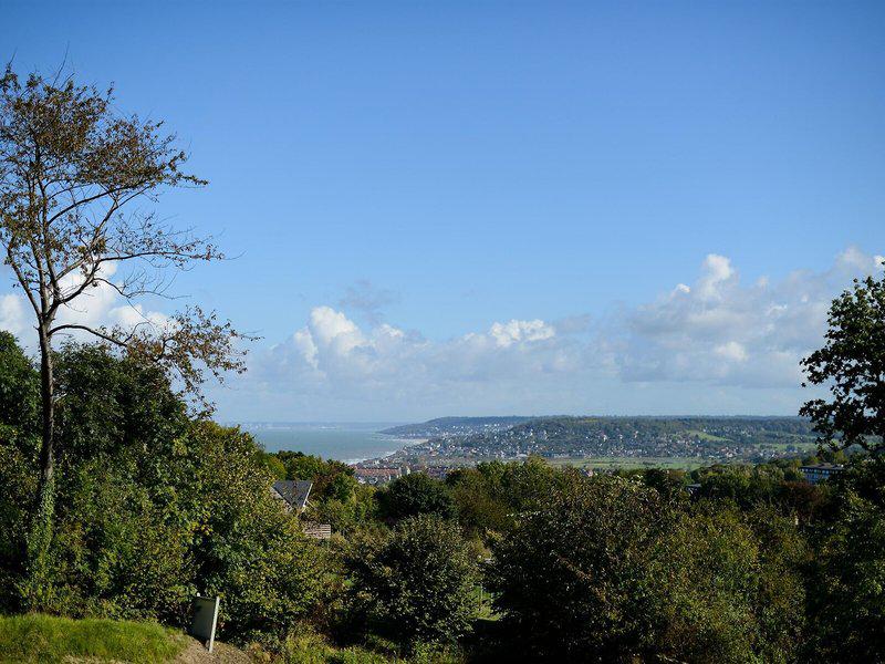 8724C35D7DBD80C2CFA6B1D37037DEAF