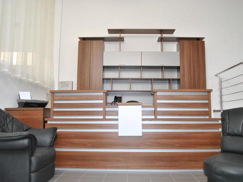 B344A807612F748B556C7C78CD67496B