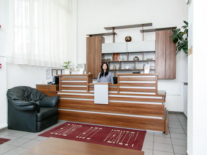 4B9FF5E5316573DCCC9502BC5790C410