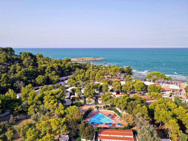 21EE7F02EC84EE9BF474E519347CEEE5