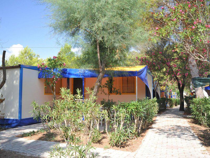 2E4A60BFCEFB920738C5CEC1E43AEF8B