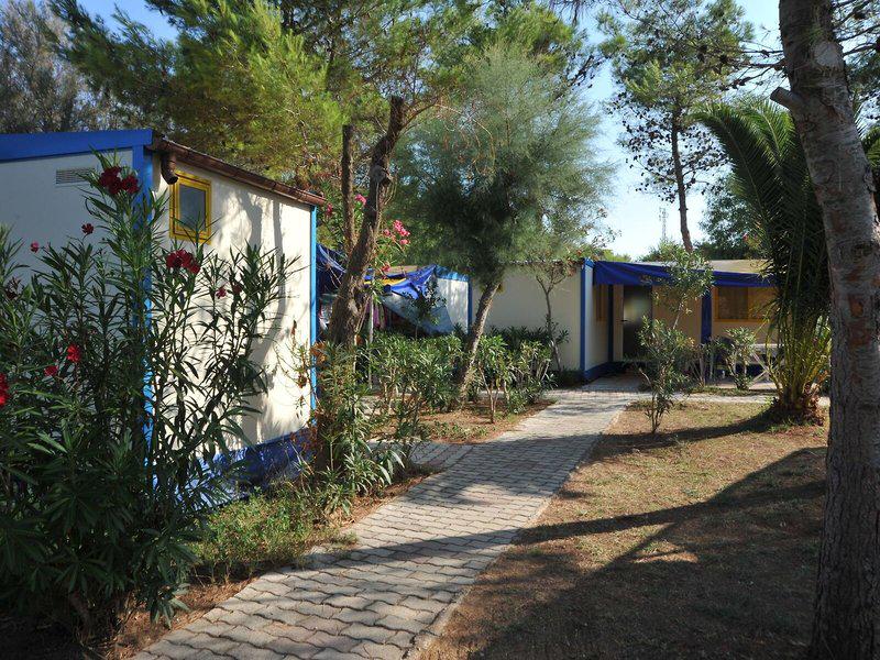 692AED74058DF824AABF39D5FD66932D