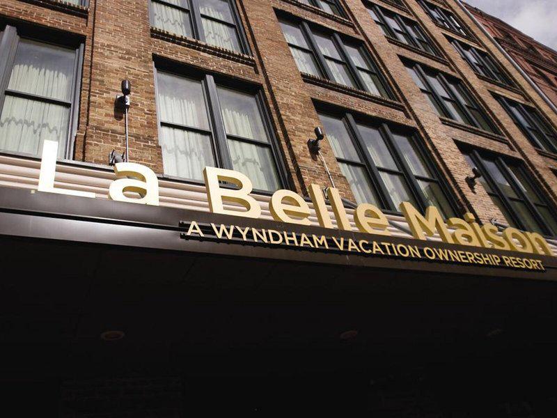 E8299AC168085B999060A466D822F6E7