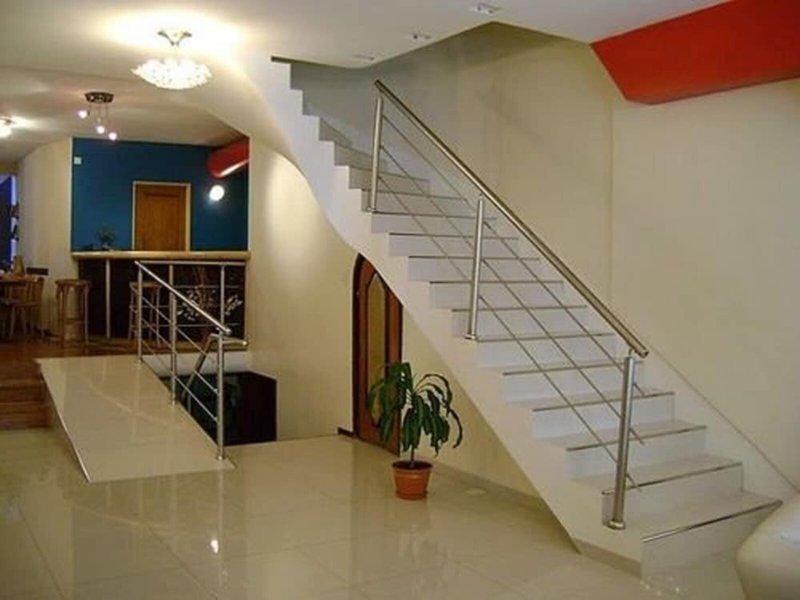 8508DEE6A9581D567314E5E722EFB203