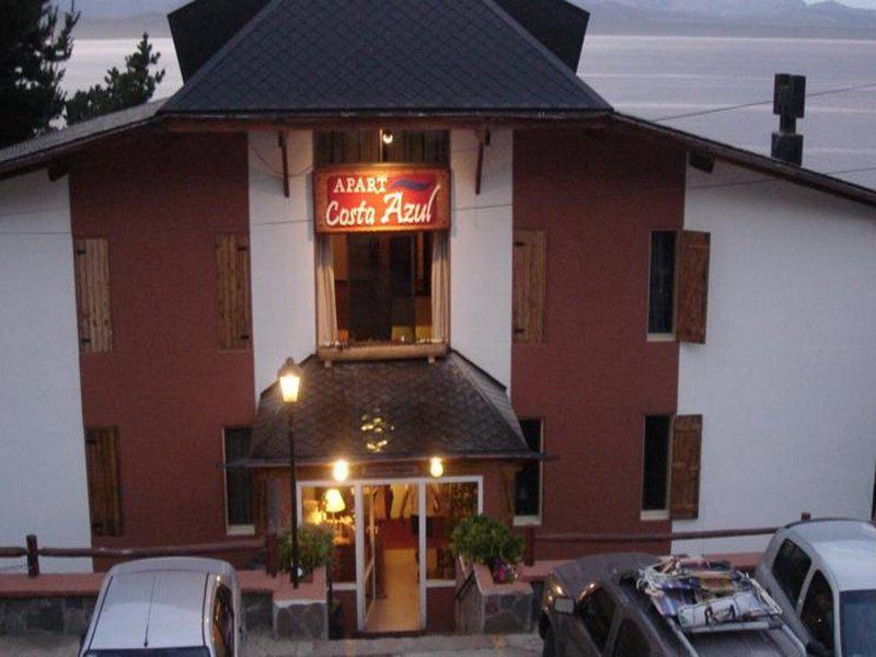 DE8A121CC89176D4F84EA81B17903882