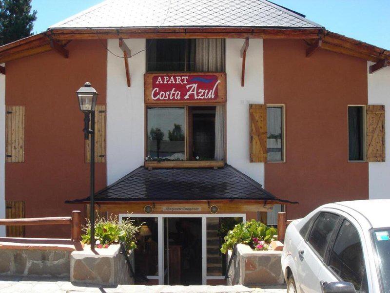 19E124FB1BEAEF590B91D347A2E7EEF1