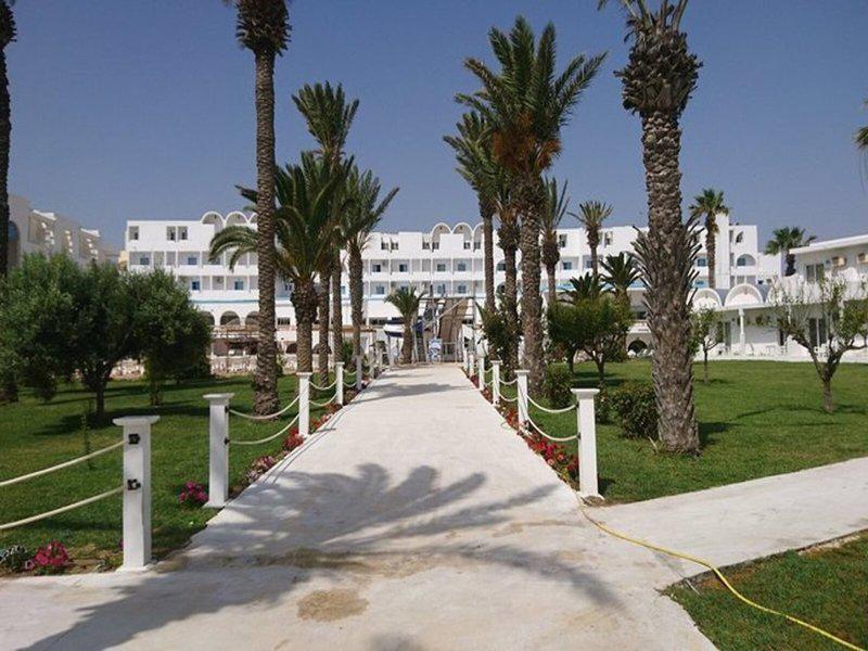 2DFA5E97771457F5B226A3485602492B