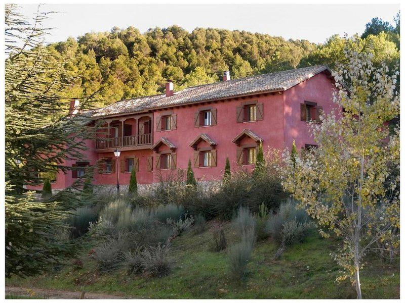 1928FC64CC87E064612B27BEDED6A48A