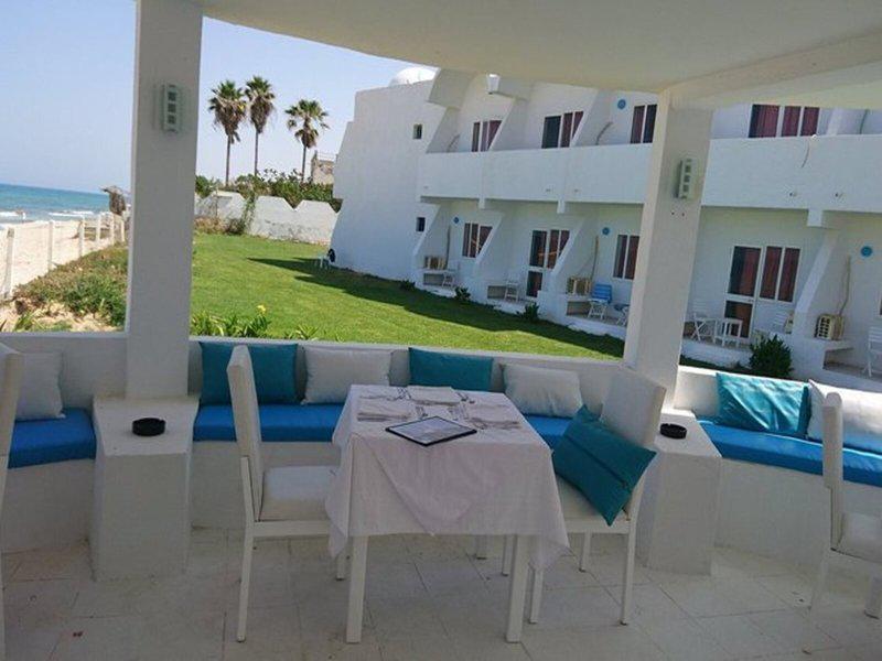 61C2824E94B8141714CCA9095C99A1A0