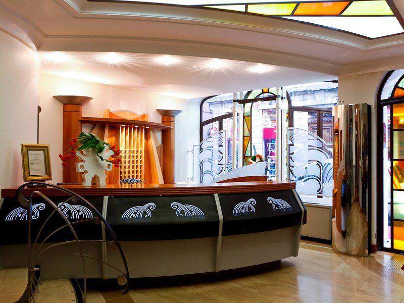 6A5682AC94A06BD7D988DB135A1CF379