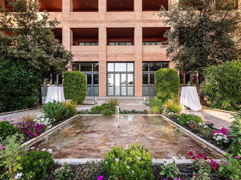 FB4794937C635DAF81DC18FF2FAE9283