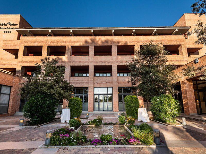 59FEB2D16ACB1A7AEB6879C90291318C