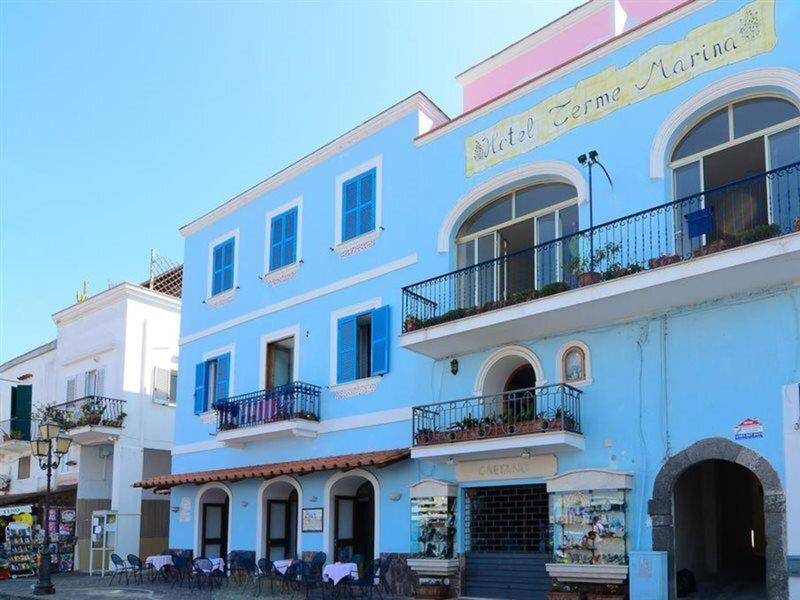 D4289ED84B138B94B114BDBB9F2CF1E3