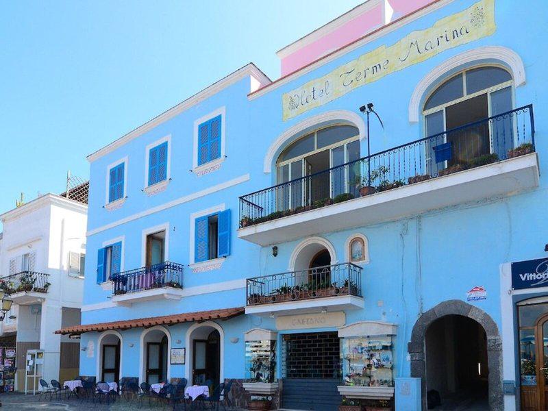 0A774B2235D4833E3FCF714E493618EB