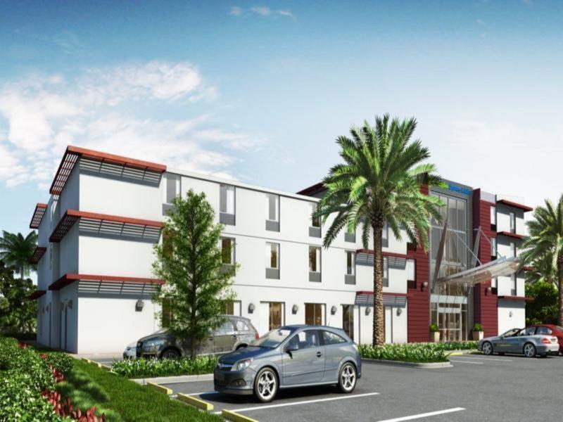 CA9EABAE5E212BF88B44F790A05EB138