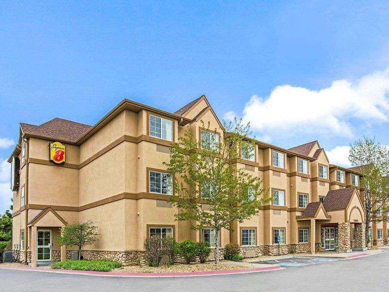 6267B607DD64FE1356597E4F5DE82EE9