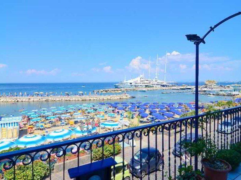 01B909CE949E232182F4A466278EC757