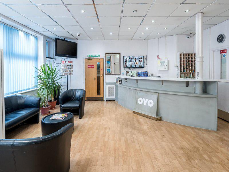 4C4ECF1C754685361B597C4A3A8F2A05